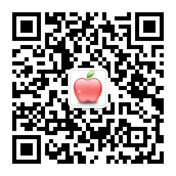 凯龙特别版